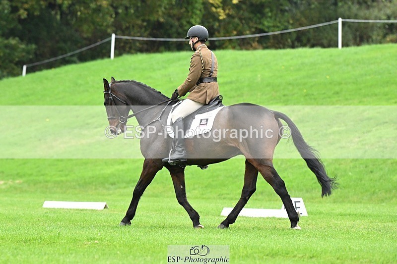 241024-123732-03445 - 517-Lieutenant.Brian.Leung-RL.SHIVA