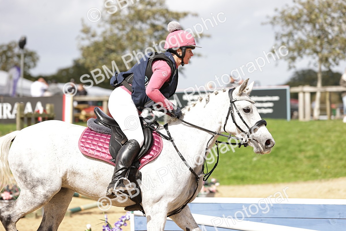 SBM_06886 - E5 - Eventers Challenge 70cm Championship