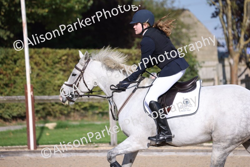 20250928-2655 - Class 7 - 1.00m