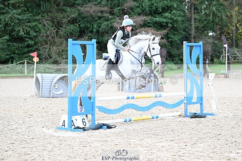 241117-091605-02849 - Cls 1 70-75cm 9.00 to End