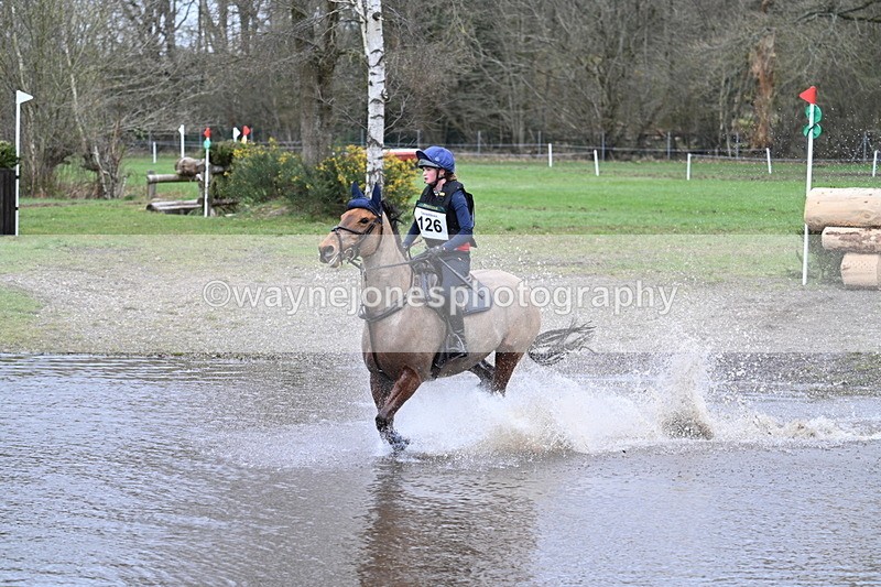 WJ7_5662 - Time 13:48 to 13:59