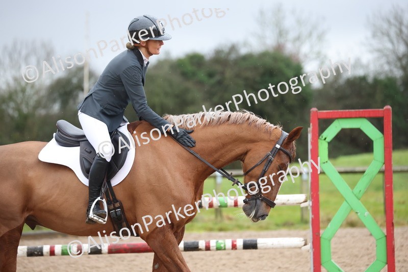 20260201-1885 - Class 6 - 1.05m