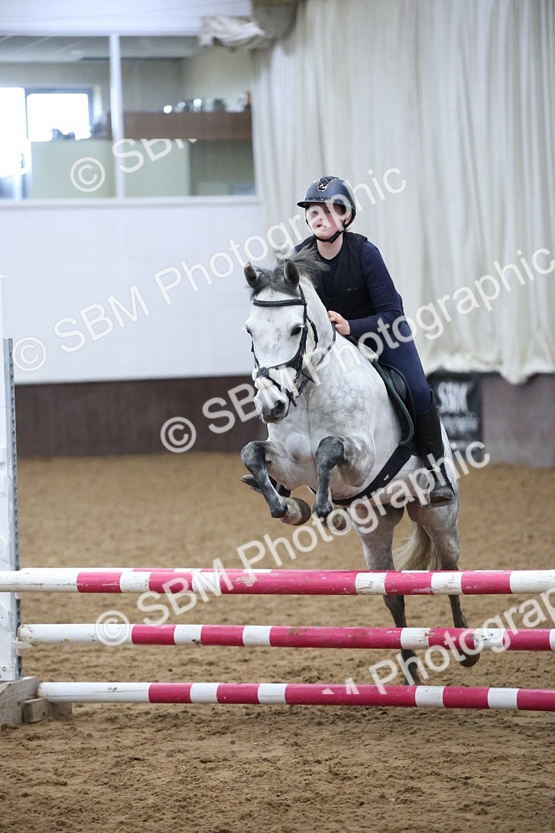 SBM_001949 - 80cm