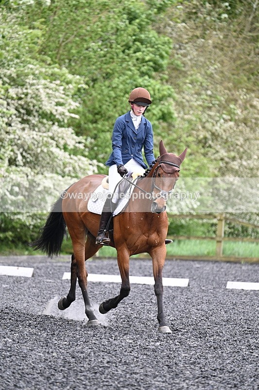 WJ7_1384 - Time 14:16 to 14:55