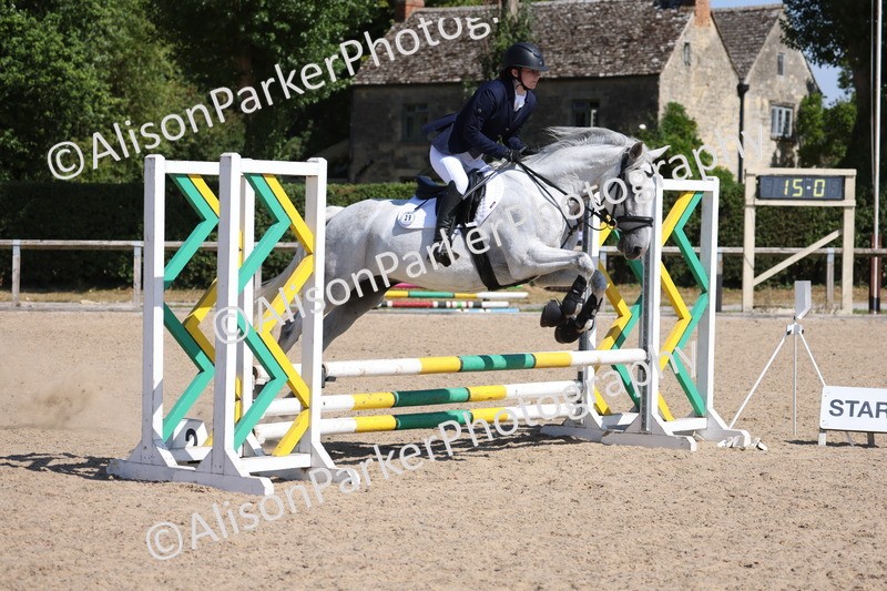 20250713-0591 - Class 4 - 70cm