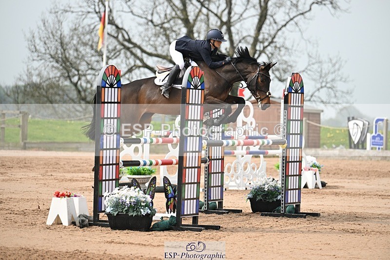 250426-105152-12034 - Cls 19 - 1 Star Silver Tour