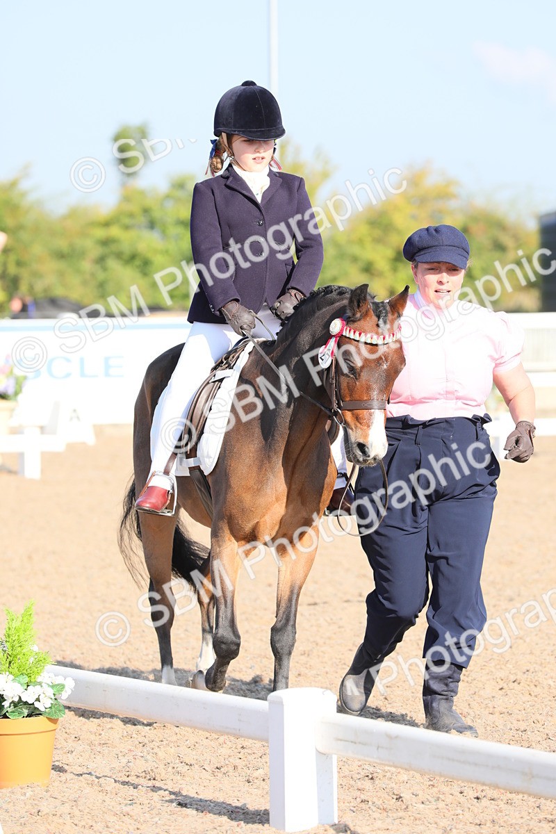 SBM_00921 - Class 30 Intro 1