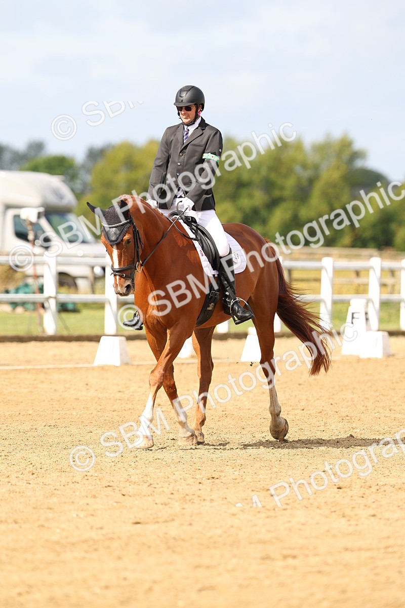 SBM_011383 - Class 2 - Prelim 19 - 10.08-11.18