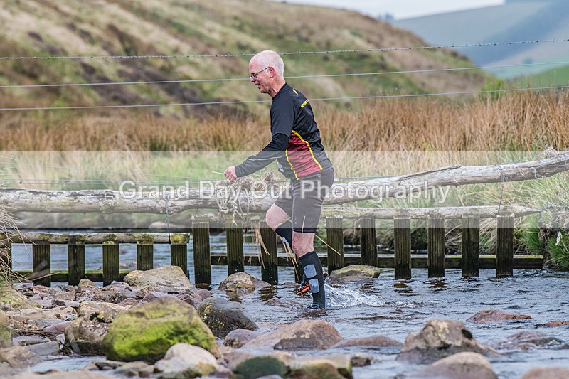 Latterbarrow-177 - Latterbarrow Loop Fell Race Wednesday 20th May 2026