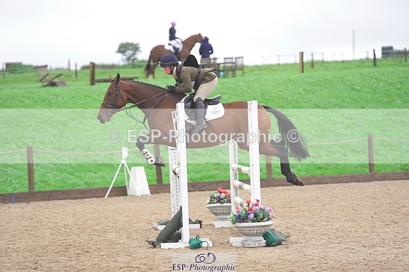 230924A-103908-04997 - 100 SJ Start to 11.00