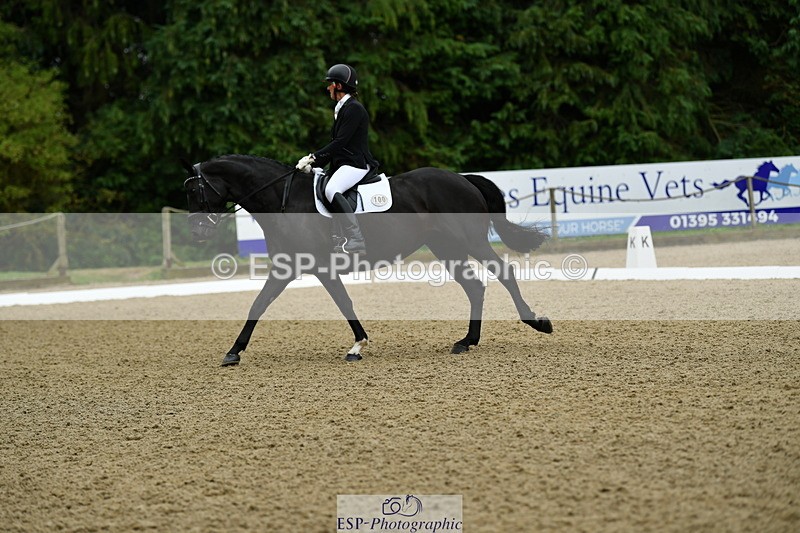 250718A-102341-00122 - 100-Elaine.Cleverdon-PAGANTE