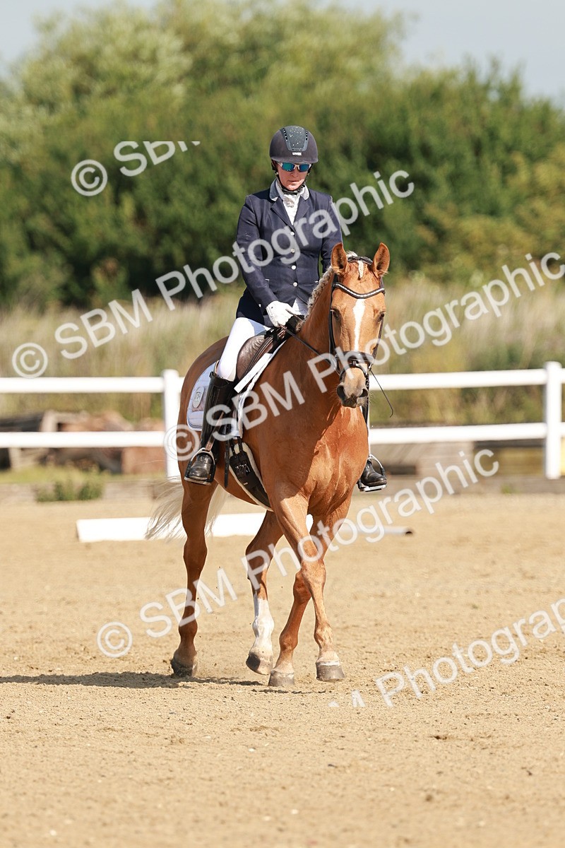 SBM_021108 - Class 12 - P6