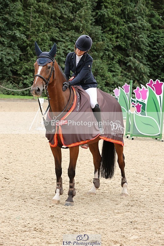 240817-143119-01920 - 05A Snr Newc