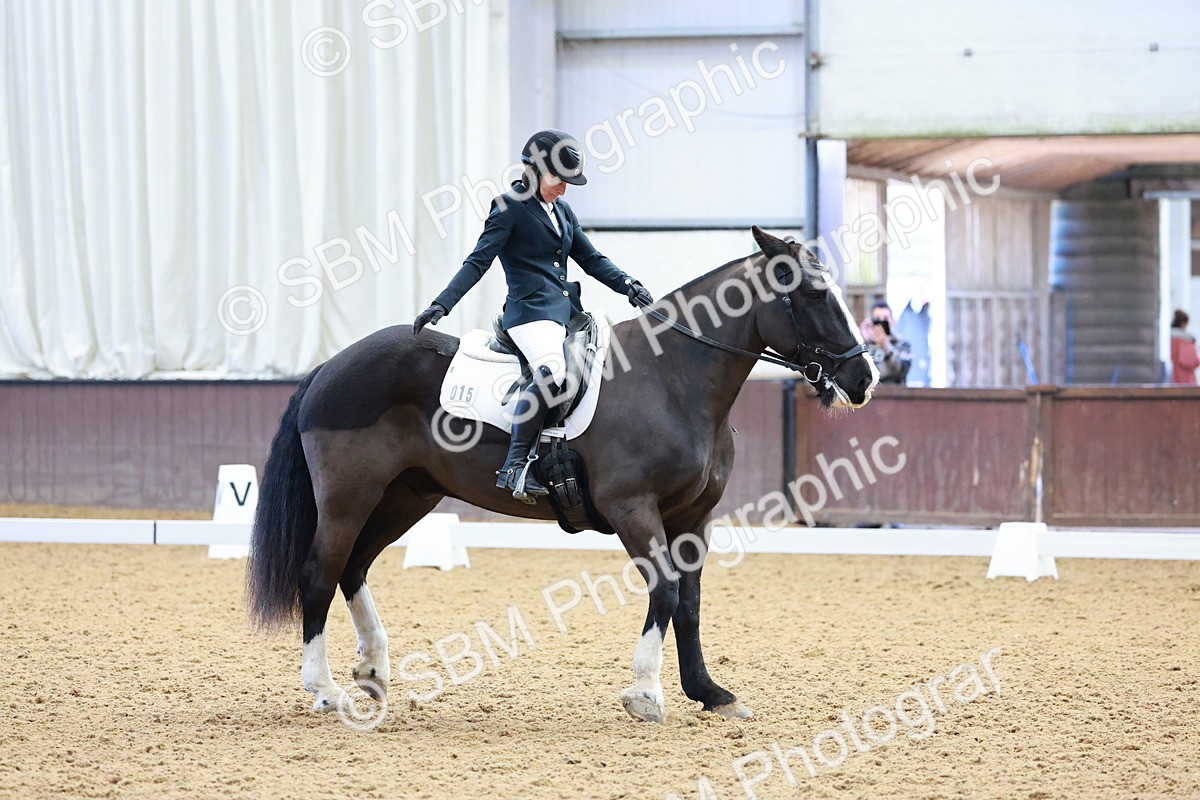 0B8A3784 - Class 3-6-9 - Prel Nov Ele - FSM