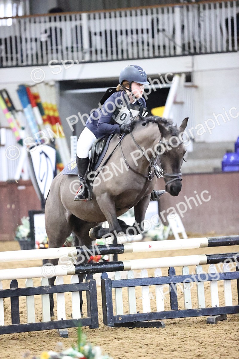 SBM_000560 - Class 1 - 70cm