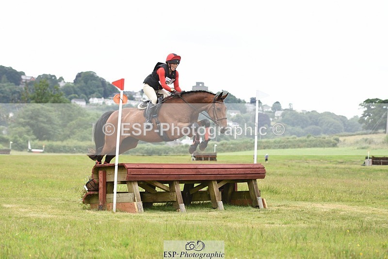 230625-132158-03854 - XC 90cm 12.00 to 13.00