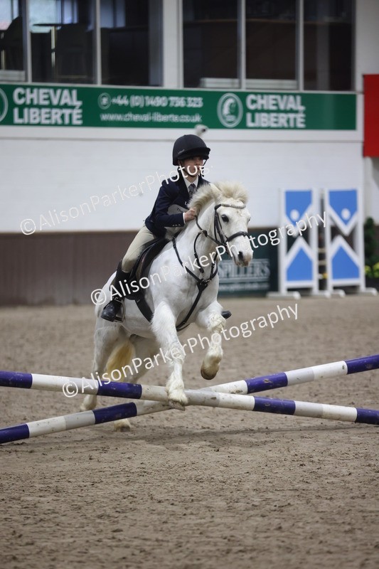 20260125-1244 - Class 2 - 50cm