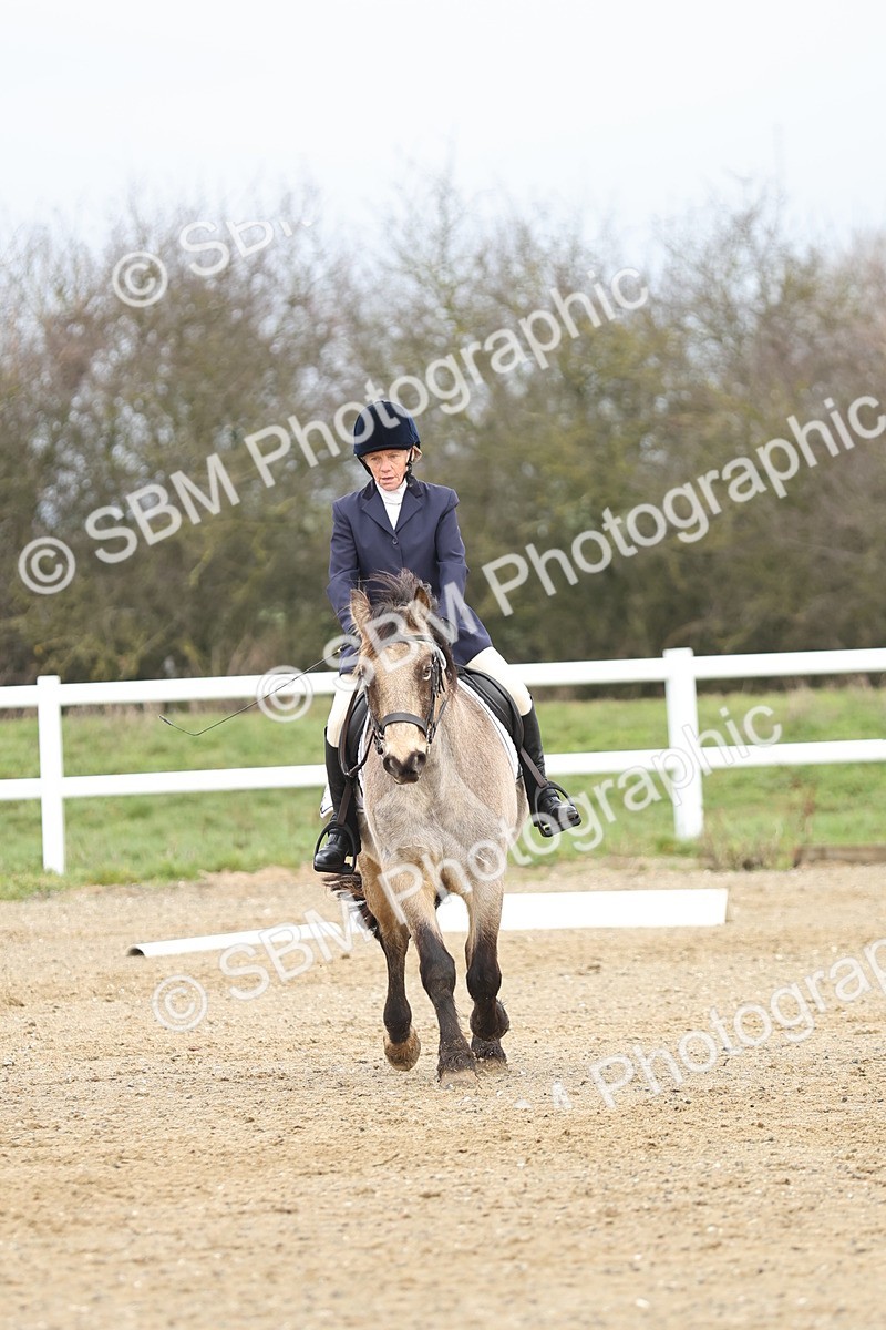 SBM_001995 - Prelim 1