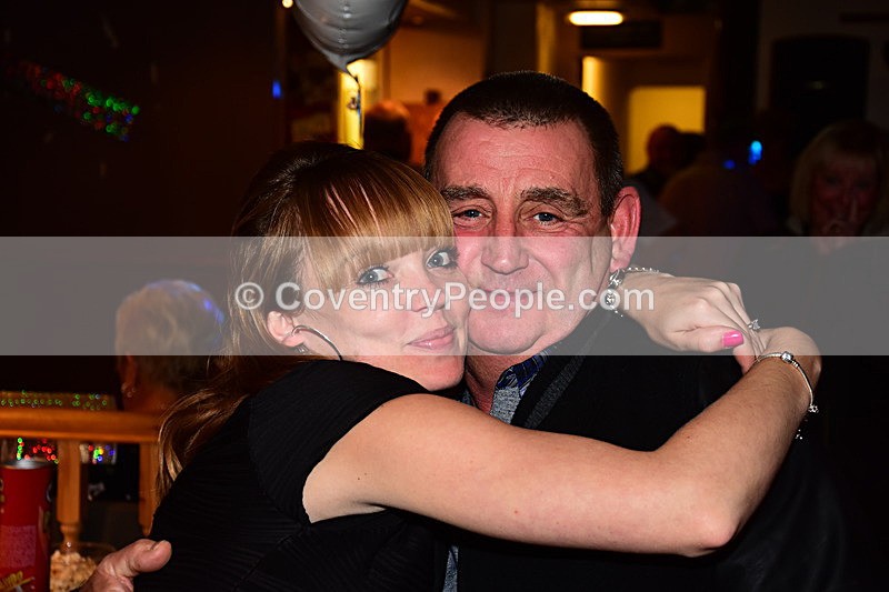 HAS-746 - Ash and Leanne