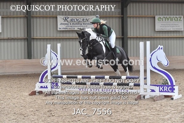 JAC_7556 - Class 3 Arena Eventing BE70 0.70m