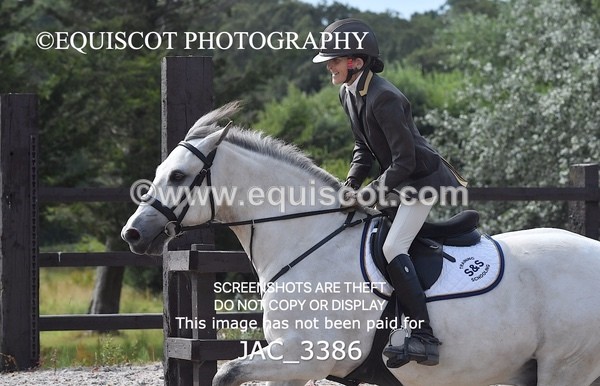 JAC_3386 - CLASS 1 Club 80cms Open