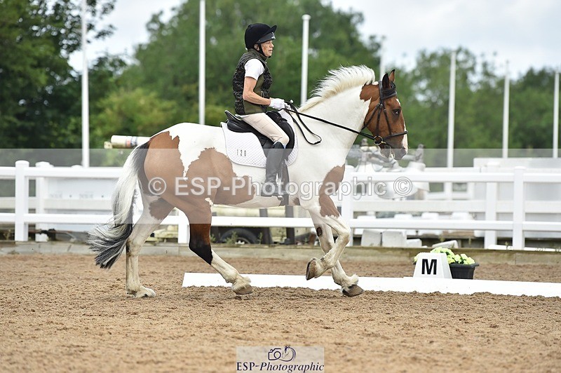 250622-124814-14610 - Quest Cls 31-35 Novice Tests