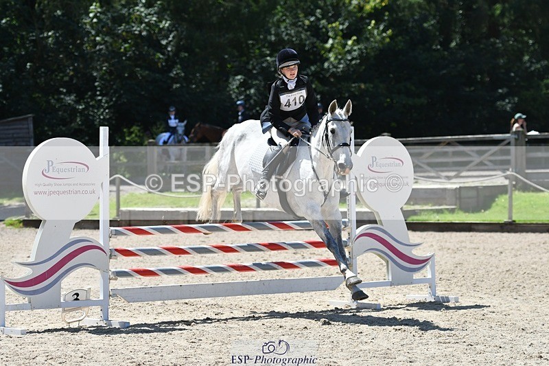 240728-133427-05377 - PC90, Round 2