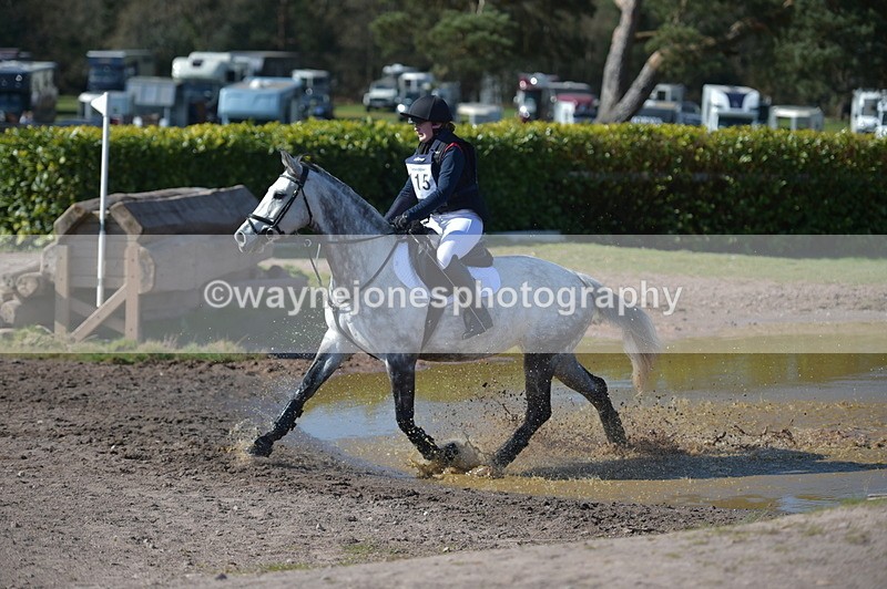 NGP_5329 - XC Time 11:20 to 11:32