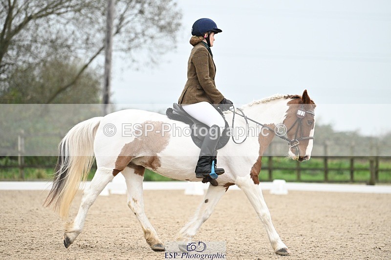 241103-110333-00422 - Prelim 1 - 10.04 to 11.21