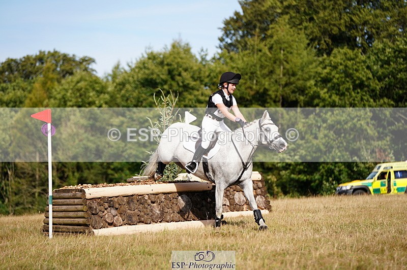 250803A-173140-18814 - R-812-Honey.Rogers-TREWITHIAN.JAY.TWO.OH