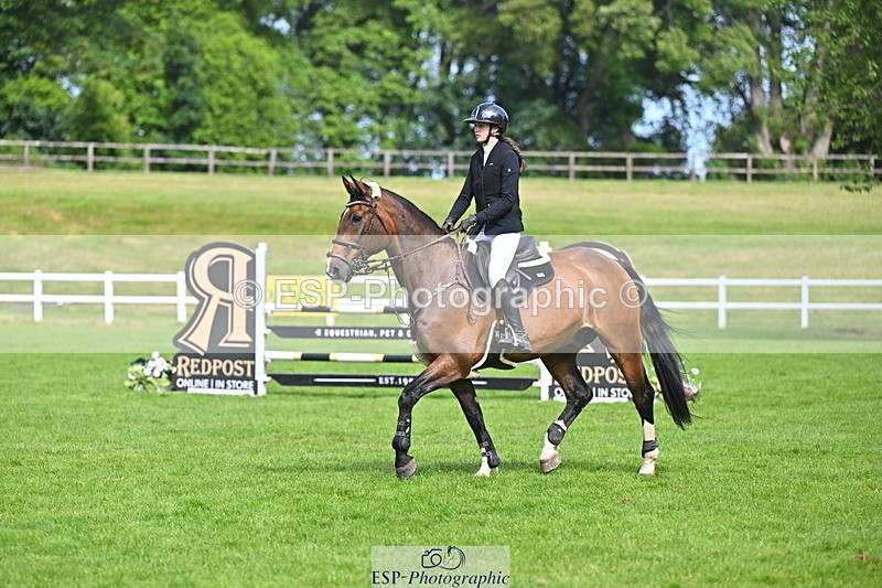 140626A-164011-00265 - Cld 46 Snr 1m 10 Grand Prix