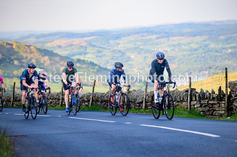 071459 - Kirkstone Pass 07:00 - 08:00