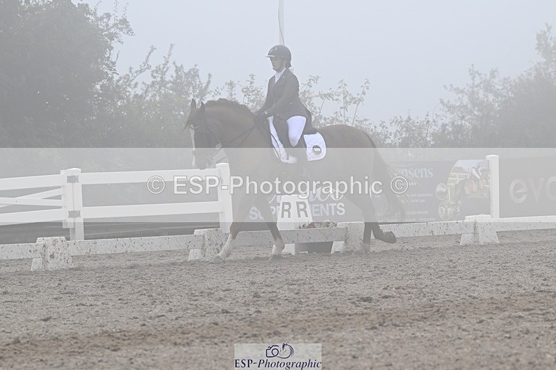 250907-151622-09044 - 107-Lorna.O'HareDBS.second.chance