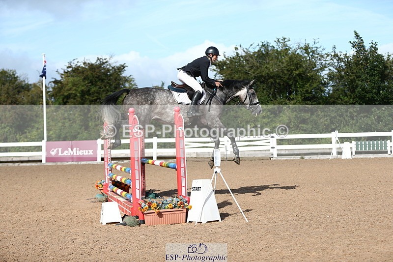 230811A-093802-02904 - Cls 13 A&B Snr Brit Nov & 90cm Open