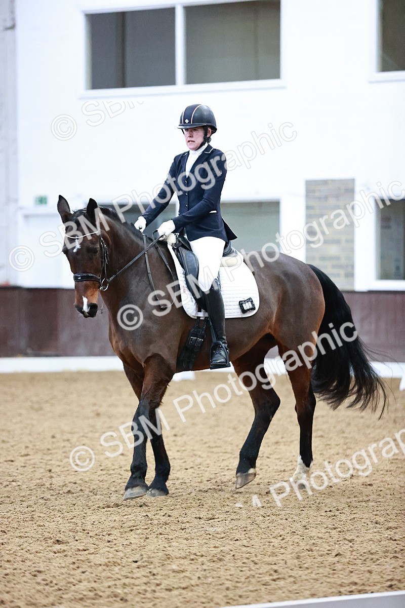 SBM_000434 - Class 7 - Medium 3