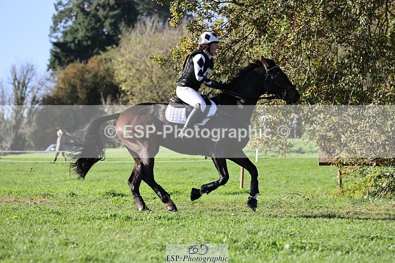 241026-102219-11481 - 323-Nicky.Blastland-FOUNDATIONS.HUSTLER