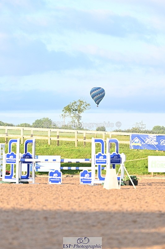 240628A-203532-02056 - Cls 7 Graham Heath 128cm + 138cm