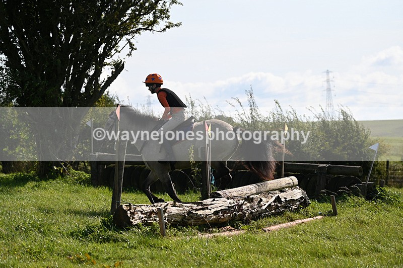 WJ6_6953 - Time 10:52 to 11:10