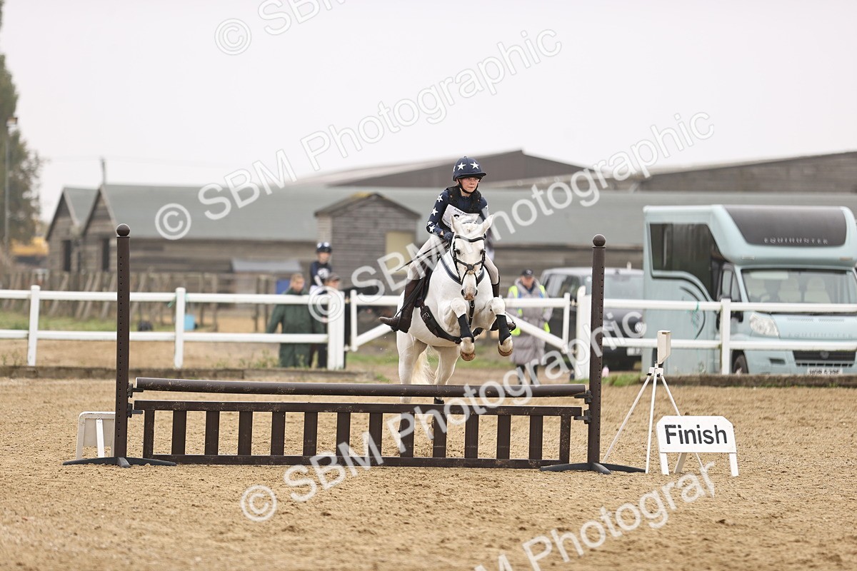 SBM_001034 - Class 1 - 70cm