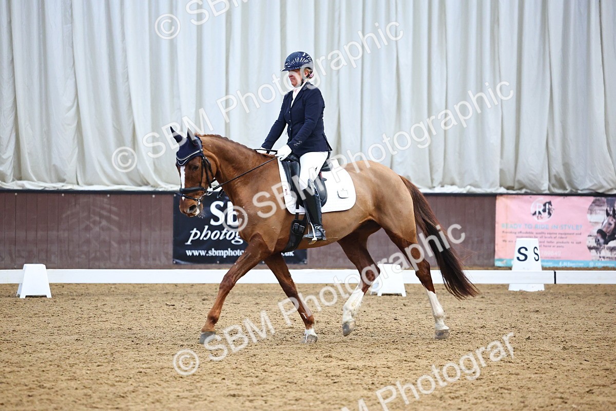 SBM_008788 - Class 25 - Advanced medium 6