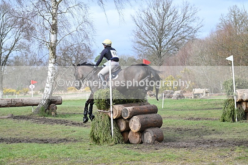 WJ7_6673 - Time 14:34 to 14:51