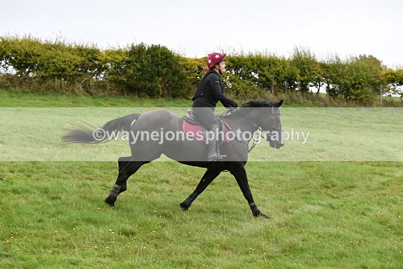 WJ5_6703 - Time 12:58 to 13:11