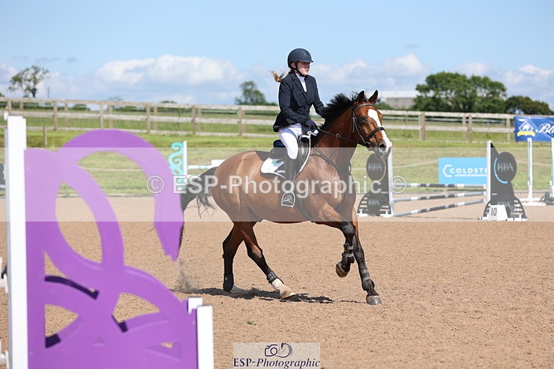 240714A-155436-02776 - Cls 19 A&B 80cm