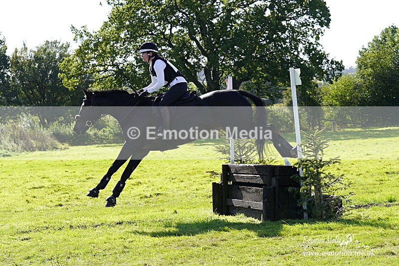  WWHT 031021 1537 - Open Novice (0.80m) 03/10/21