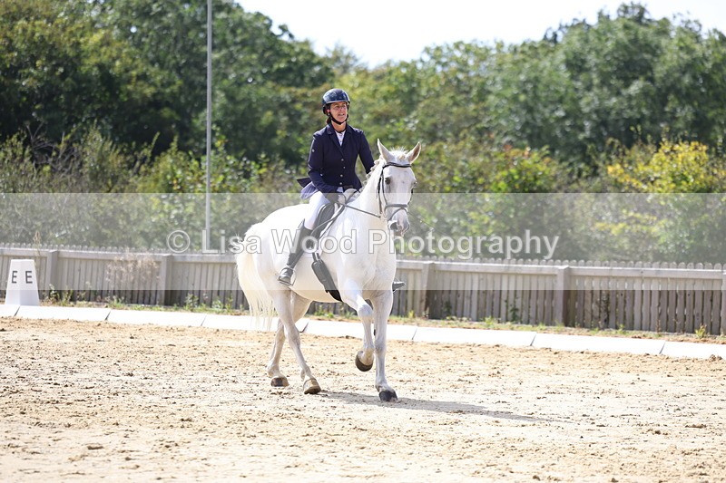 3E7A4674 - Class 11: Elementary Music