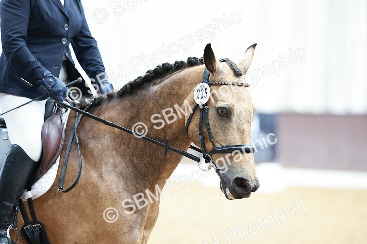 SBM_006897 - Prelim 5 - 9.43-11.59