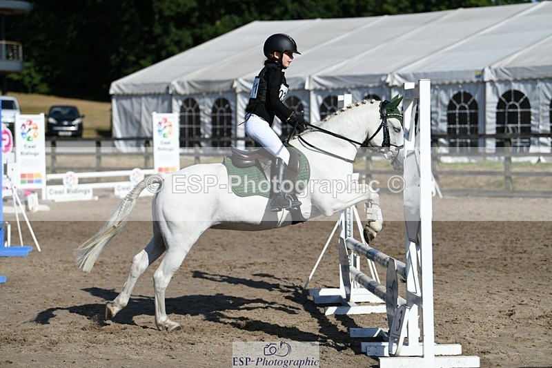 250822A-093753-19653 - NAF Round 1 9.10 to 10.20