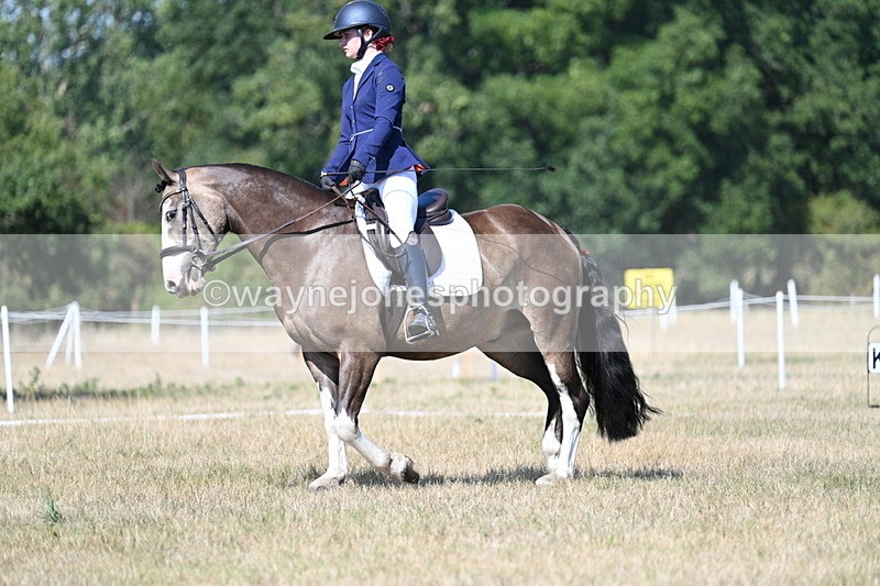 WJ7_0159 - Time 11:03 to 11:28