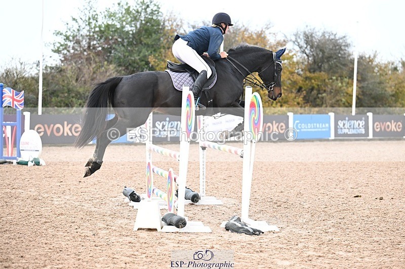 251105-112939-00358 - Cls 02 Disco & 1.00m Open