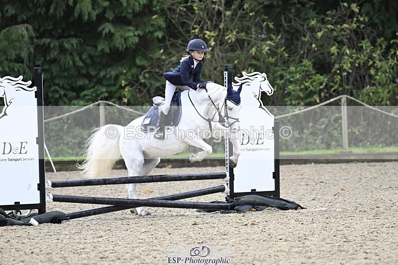 251005A-091108-02971 - Cls 02 GR 50cm